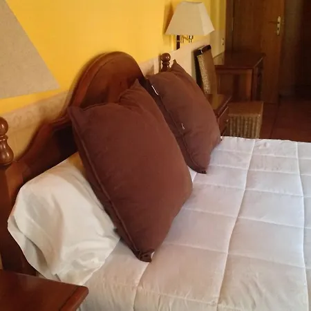 Misse Hotel Collbato