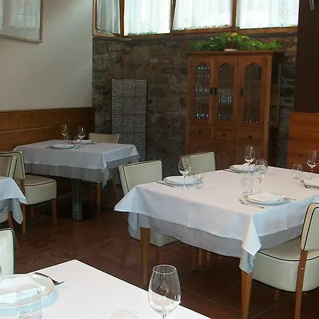 Misse Hotel Collbato